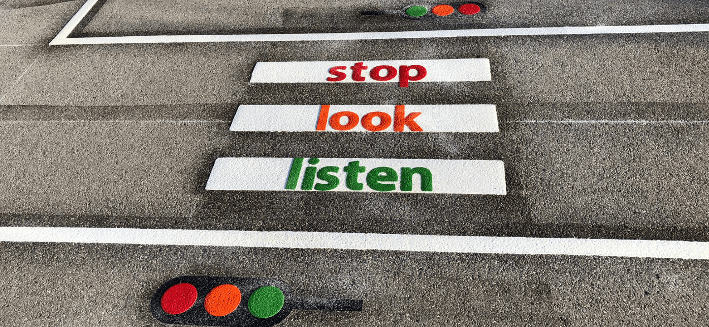 How to Teach Road Safety: Creative Ideas for Schools