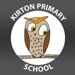 Kirton Primary School