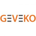 Geveko Markings, Denmark