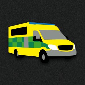 Ambulance