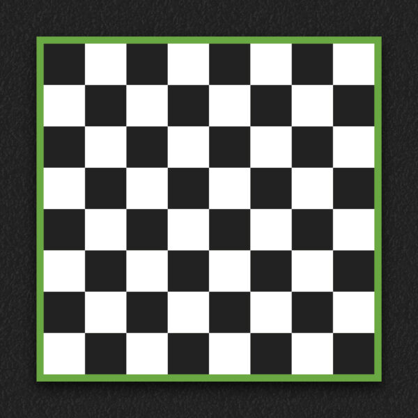 Chess WEB