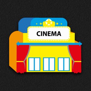 Cinema