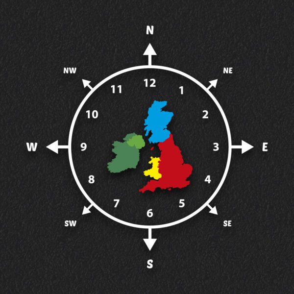 Compass Clock Map WEB 1