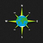 Compass Earth