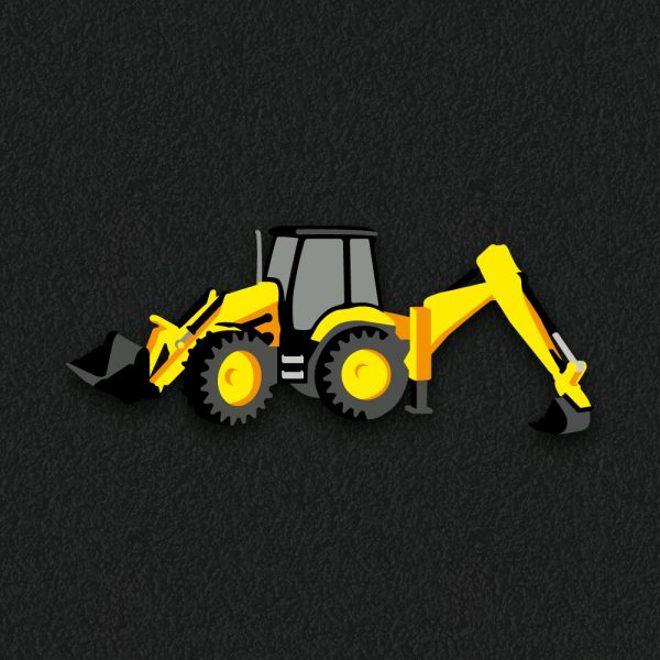 Digger 2