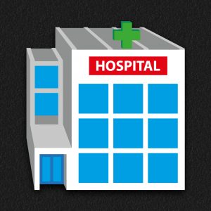 Hospital