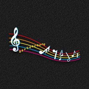 Musical Notes