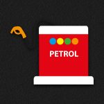 Petrol Pump