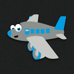 Plane