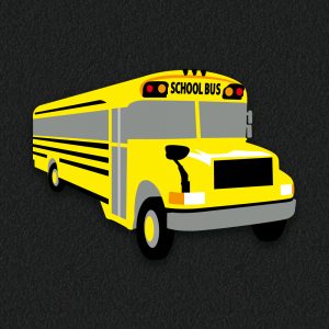 School Bus