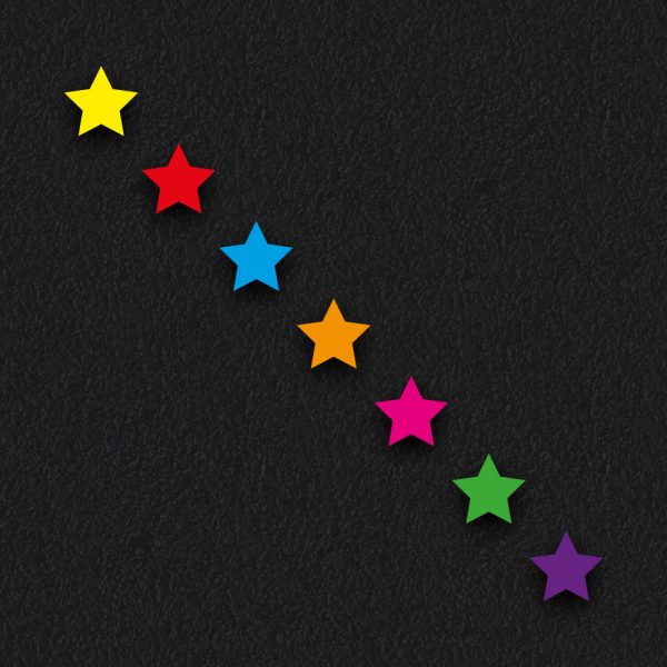 Stars