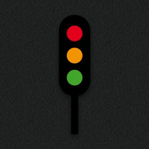 Traffic Lights