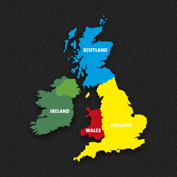 UK Map 2 WEB 1