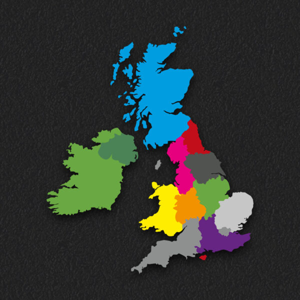 UK Map 3 WEB