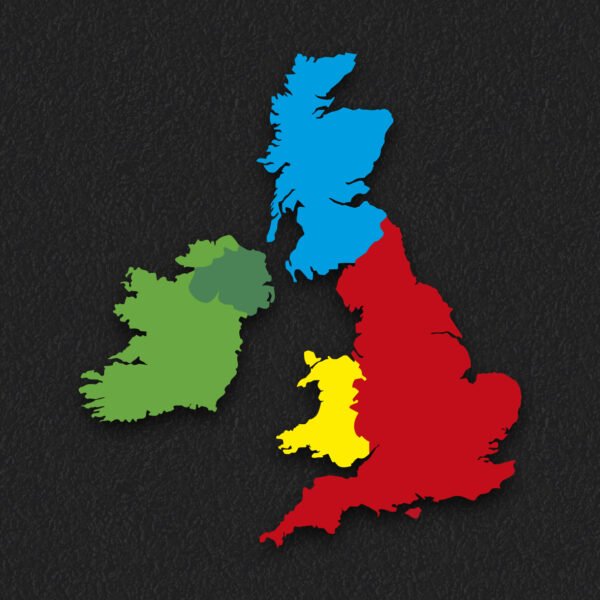 UK Map WEB