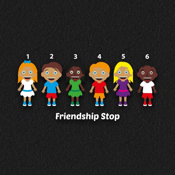 friendship stop options 1