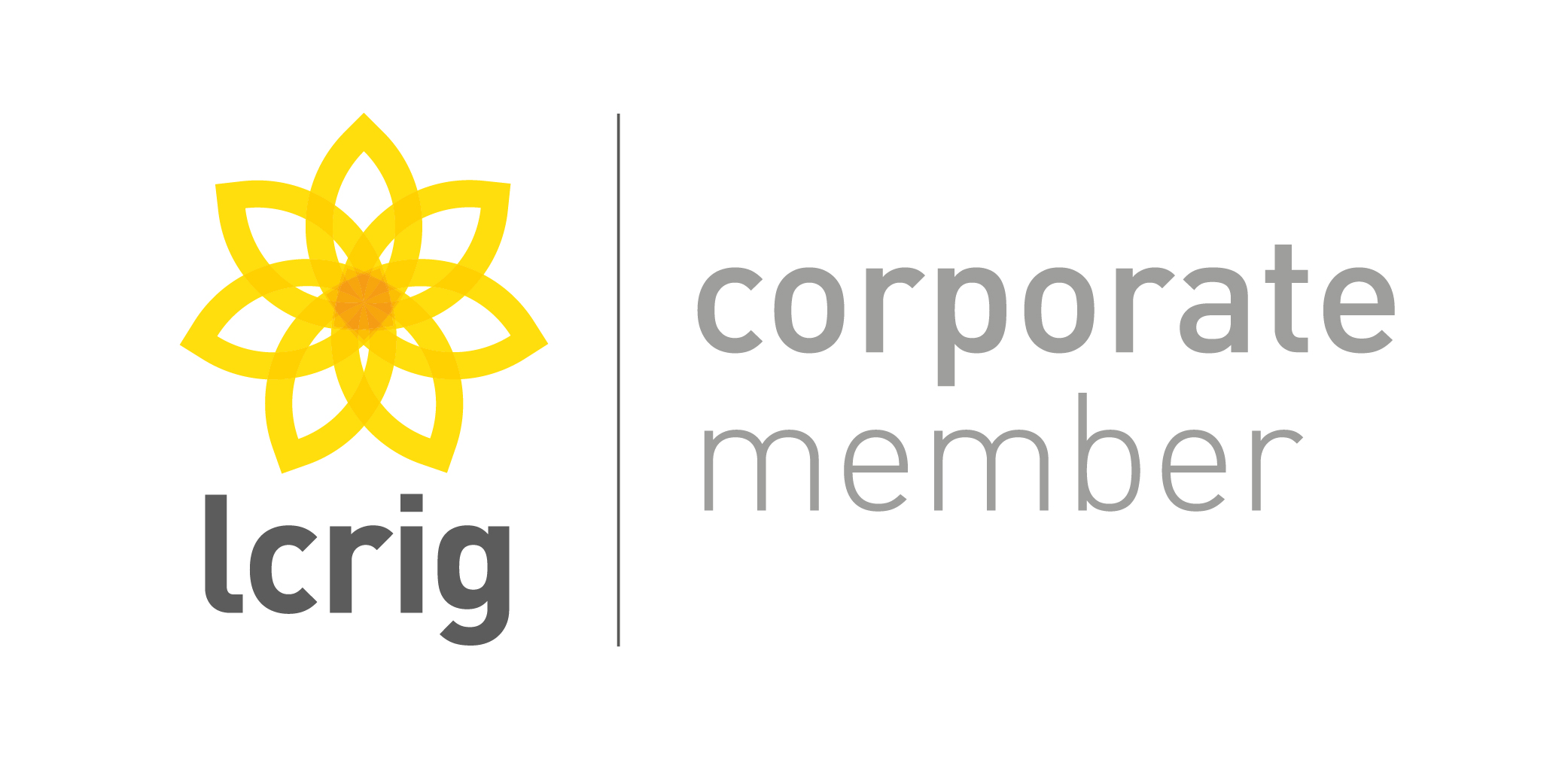 LCRIG Member