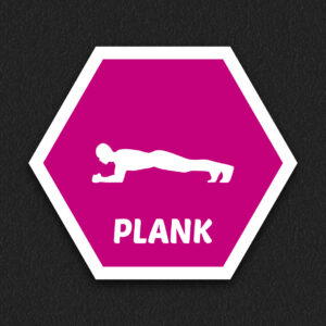 Plank Spot Solid